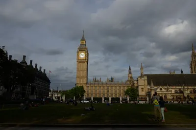 DSC_2827 (Large).JPG